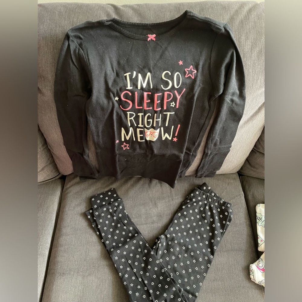 Girls bundle - Picture 2 of 5